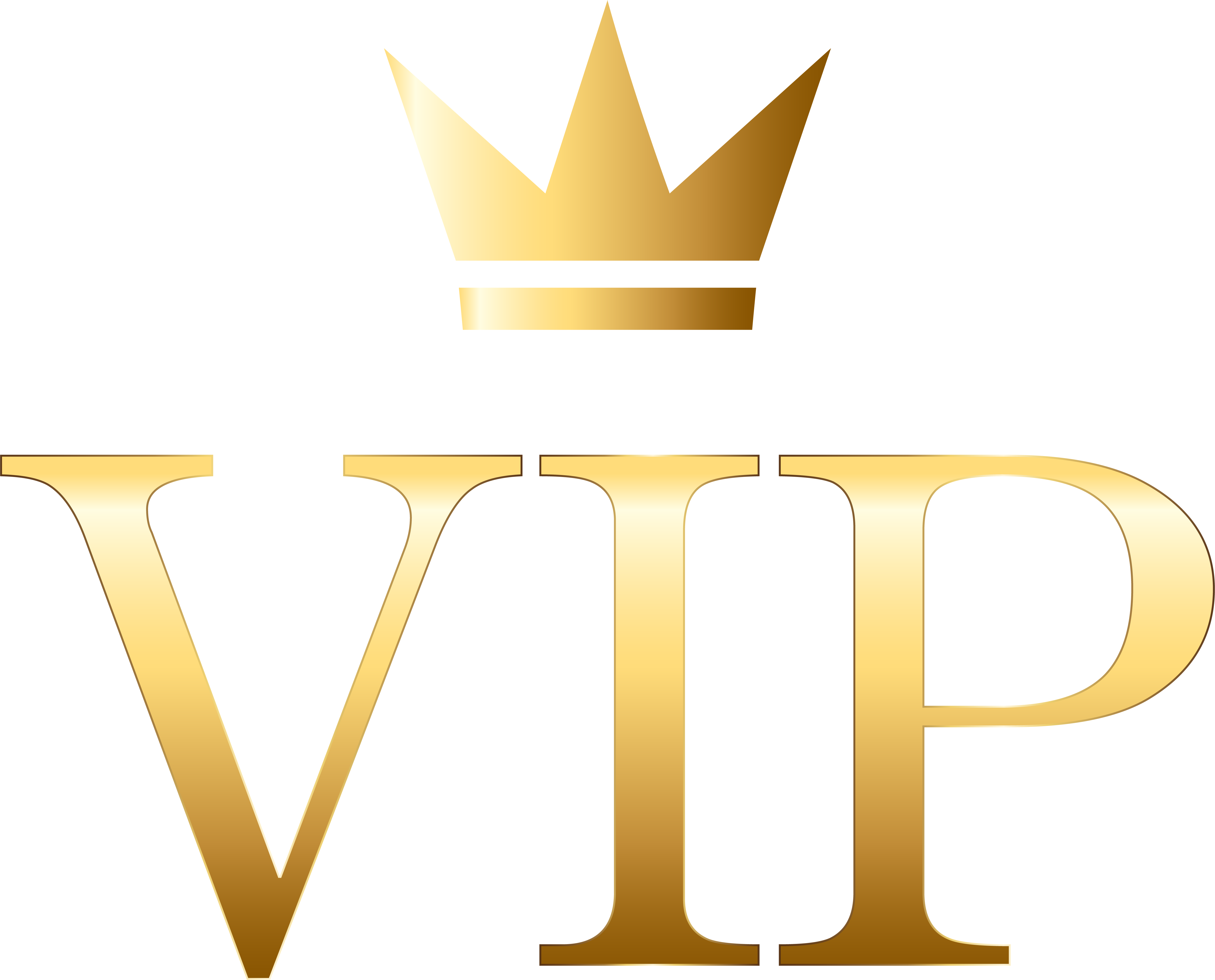 VIP